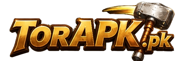 Thor APK