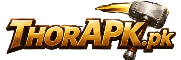 Thor APK